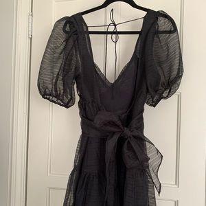 Free People Hailey Dress (6)
